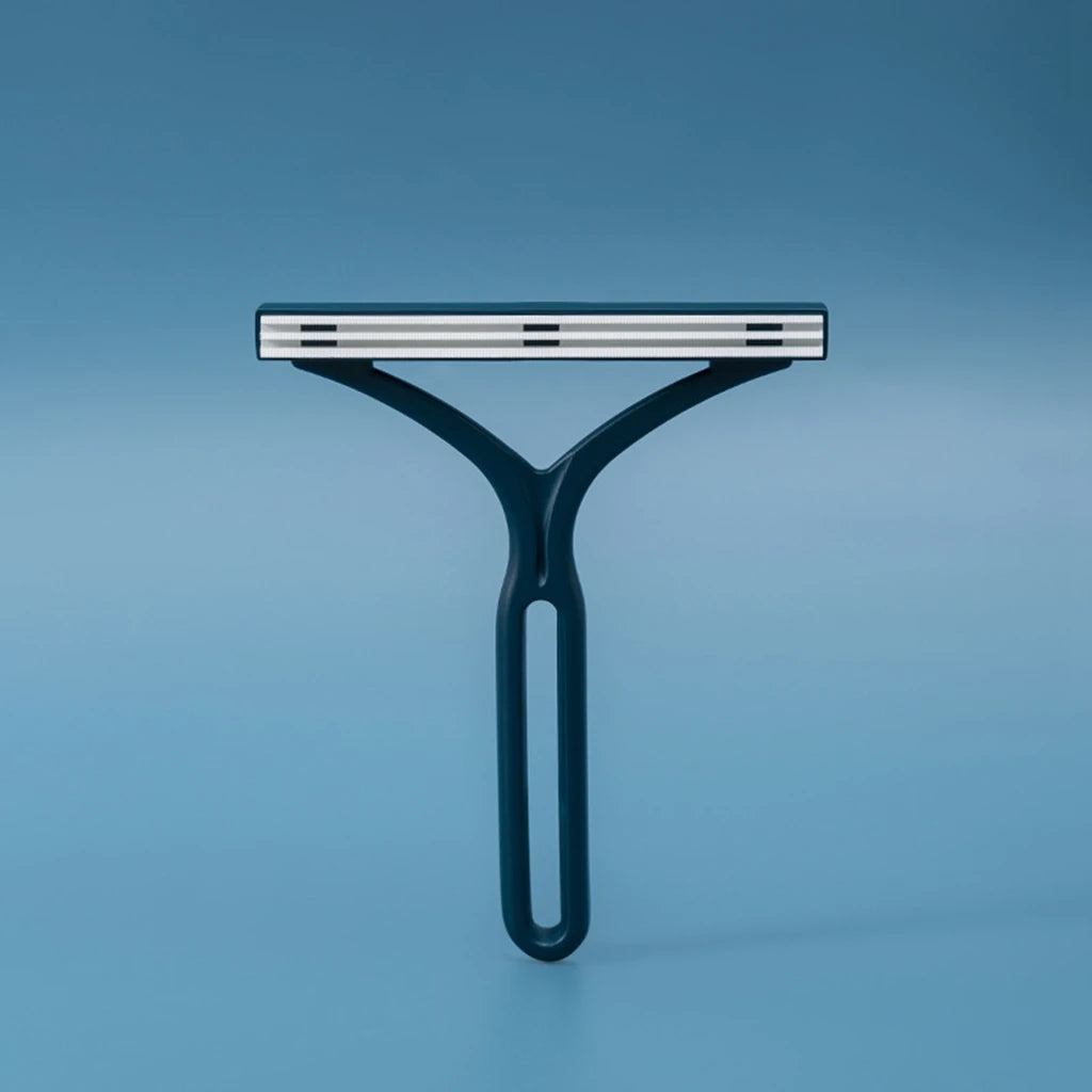 Manual Pet Hair & Lint Remover