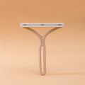 Manual Pet Hair & Lint Remover