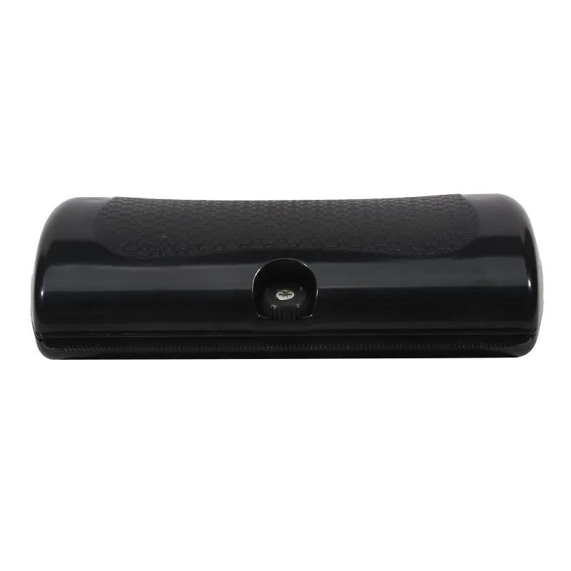 Ergonomic Pet Deshedding Brush