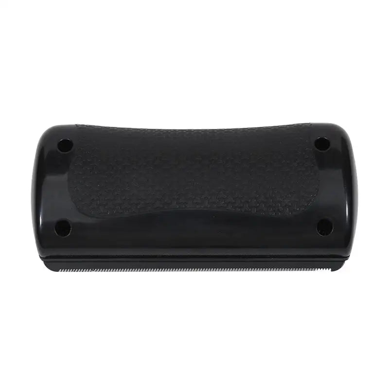 Ergonomic Pet Deshedding Brush