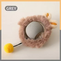 ETPU Dog Play Ball