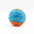 Soft TPR Squeaky Dog Ball